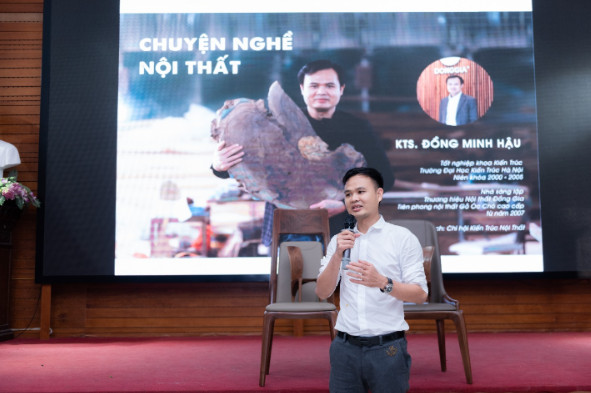 kts-dong-minh-hau-nguoi-ke-cau-chuyen-truyen-cam-hung-cho-noi-that